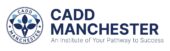 CADD MANCHESTER ACADEMY